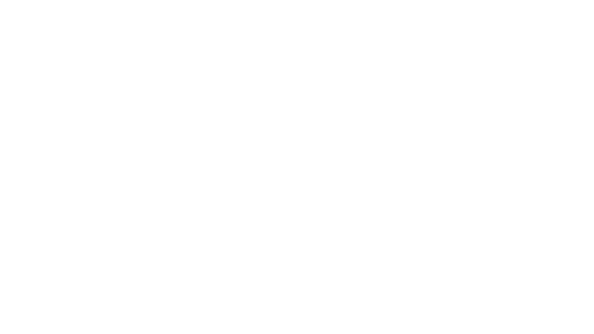 paintink.de