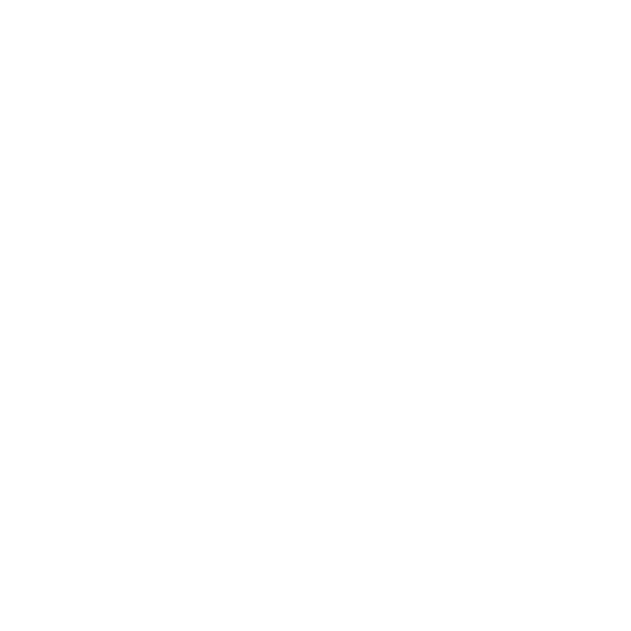Standbild der Animation Task Force: gelber Ring mit Schriftzug